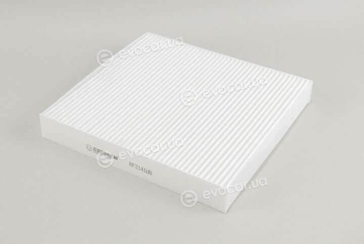 Goodrem RF2141WB