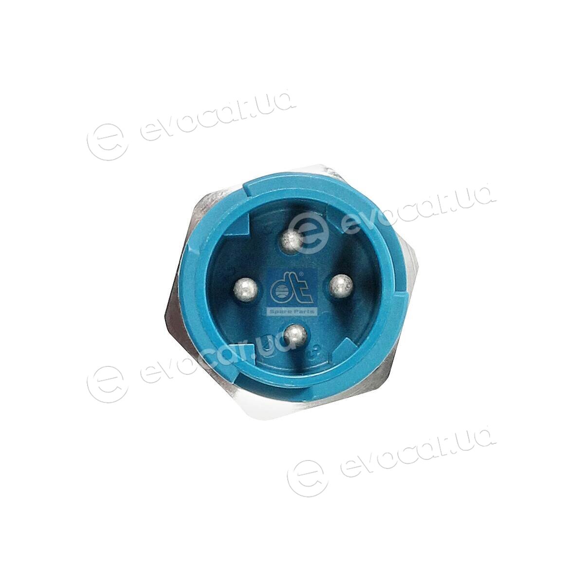 DT 5.44009