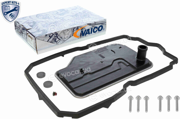 Vaico / Vemo V30-1928