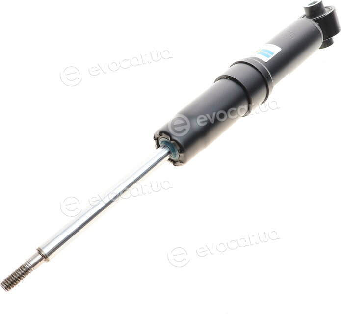 Bilstein 19-229539