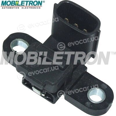 Mobiletron CS-J028