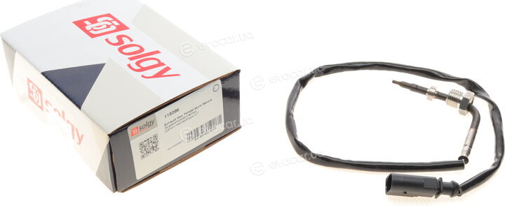 Solgy 115096