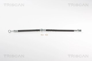 Triscan 8150 21104