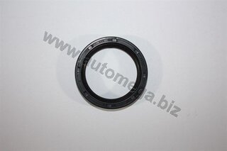 Automega / Dello 190035410