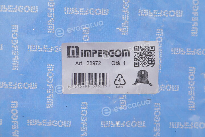 Impergom 28972
