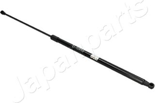 Japanparts ZS03098