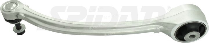 Spidan / Lobro 44452