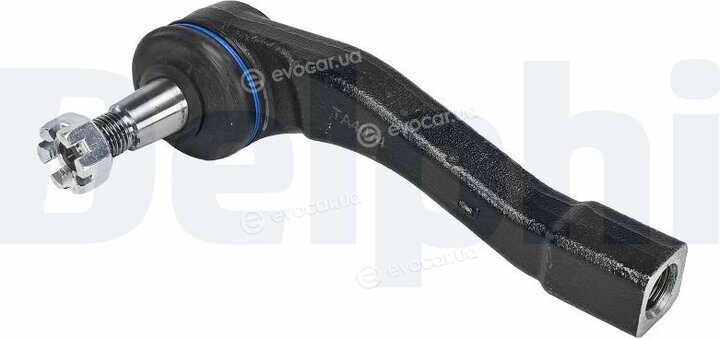 Delphi TA4074
