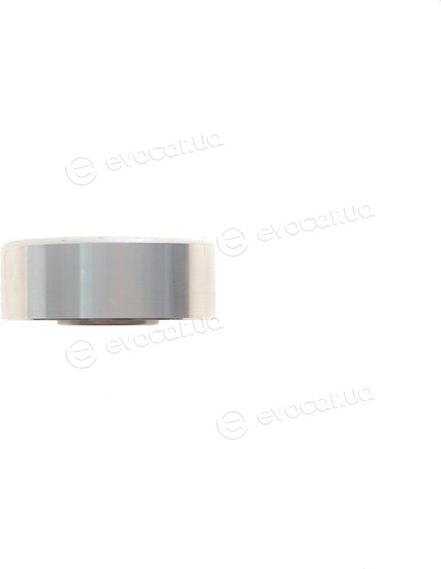 Bosch 1 987 600 059