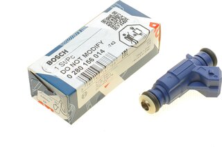 Bosch 0 280 156 014