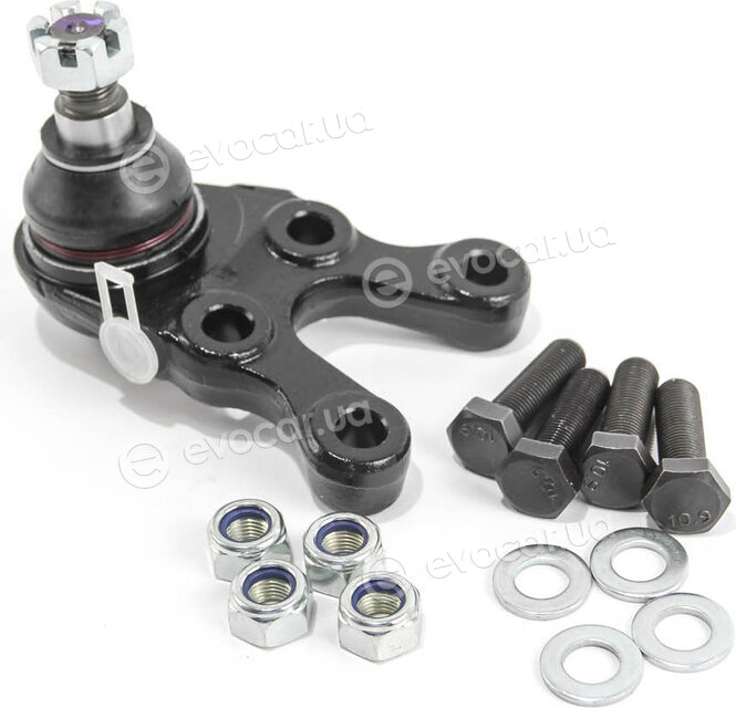 Goodrem RS6692
