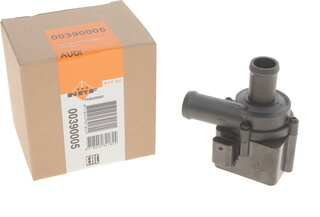 NRF 390005