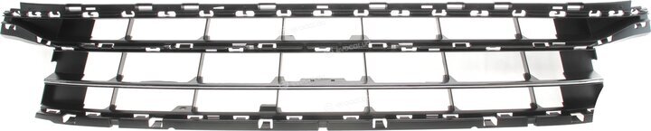 Autotechteile 385 3033