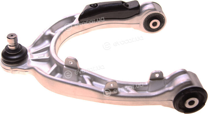 Sato Tech PS14622