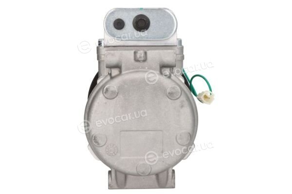 Thermotec KTT090192