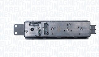 Magneti Marelli 000051146010