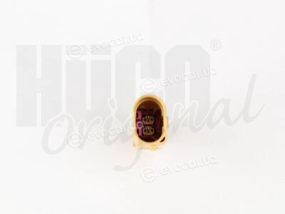Astemo (Hitachi) / Huco 137008