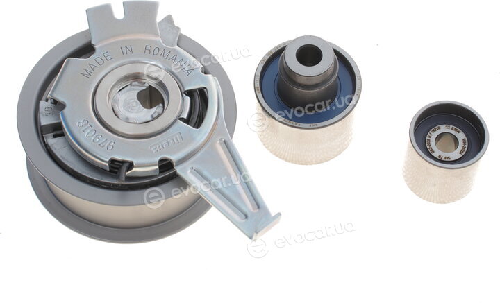 SKF VKMC 01278
