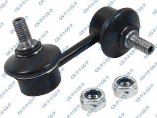 GSP S050465
