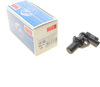 Astemo (Hitachi) / Huco 137373