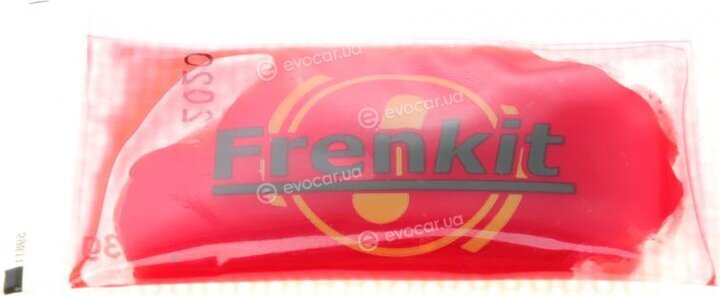 Frenkit 760575