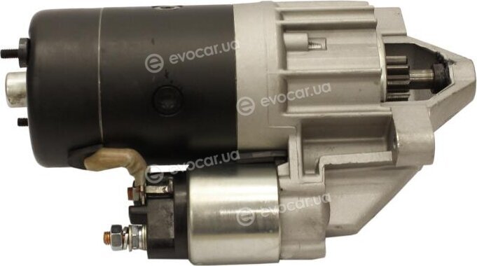 Starline SX 2083
