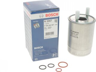 Bosch F 026 402 067