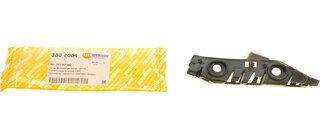 Autotechteile 380 7064