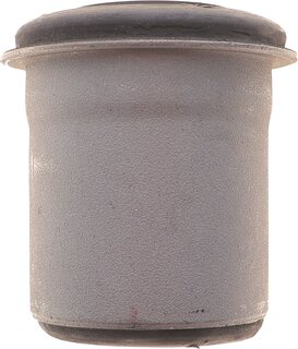 SKF VKDS 831053