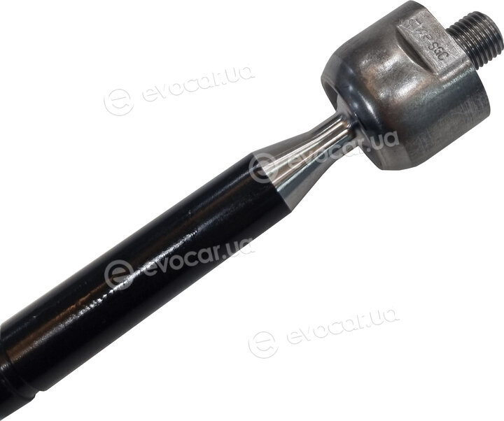 CTR CR0665