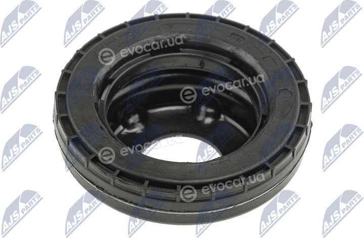 NTY AD-PL-014