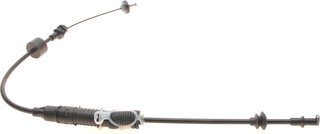 Sachs 3074 003 346