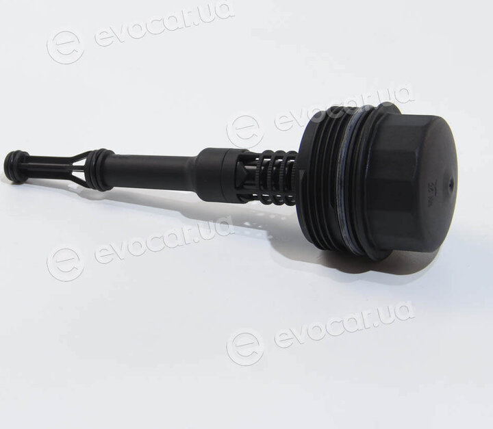 Autotechteile 100 1812