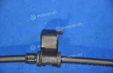 Parts Mall PTA-176