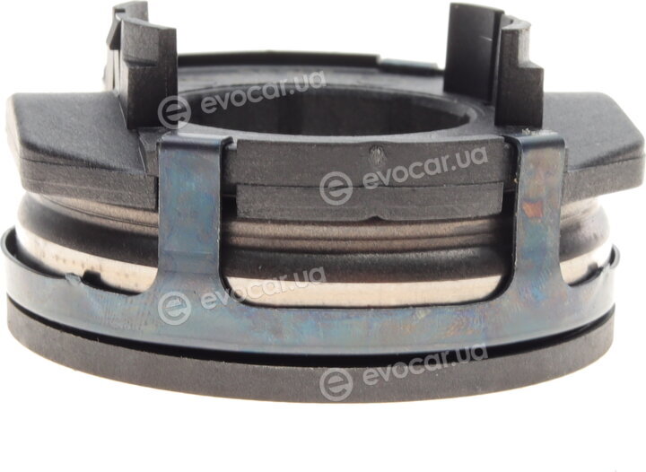 Sachs 3000 970 069
