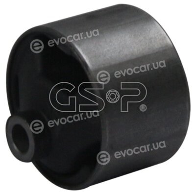 GSP 516766