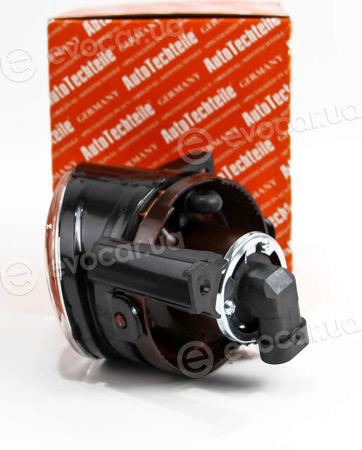 Autotechteile 394 1027