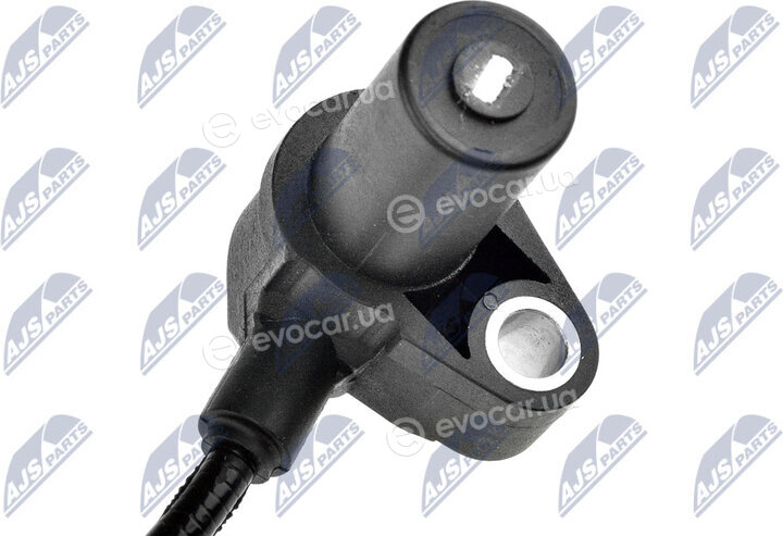 NTY HCA-ME-020