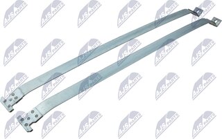 NTY EZC-CH-063