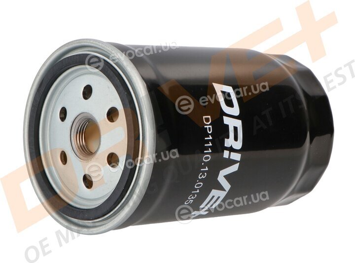 Drive+ DP1110.13.0135