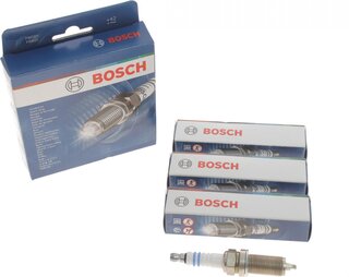 Bosch 0 242 229 923