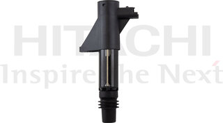 Astemo (Hitachi) / Huco 2503803