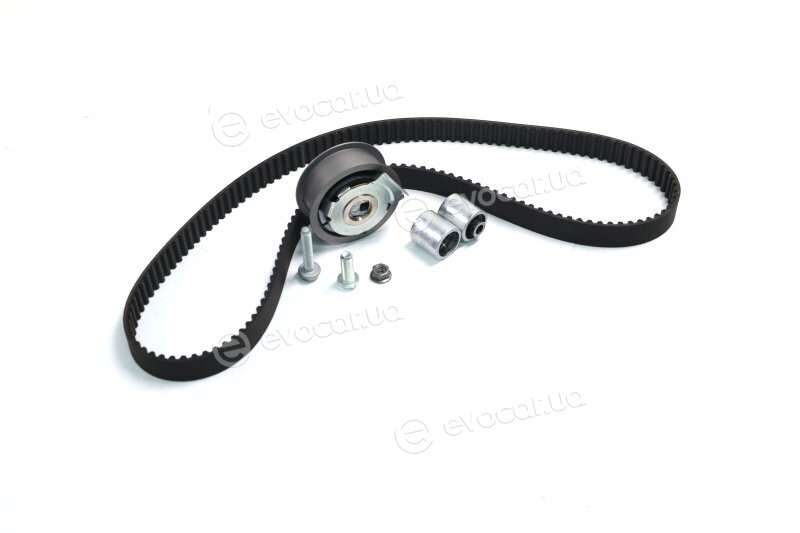Bosch 1 987 948 078
