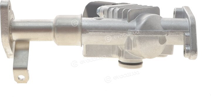 Wahler / BorgWarner 7574D