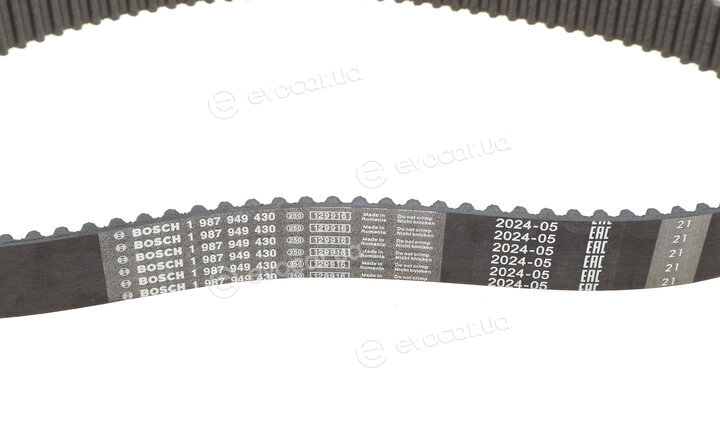 Bosch 1 987 946 324