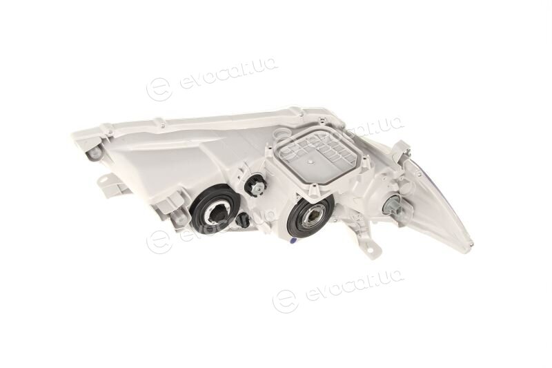 Depo / Loro 212-11Q6L-LD-EM