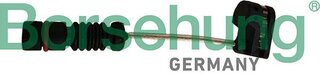 Borsehung B13606