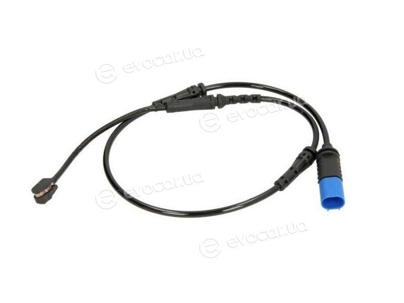 BMW / Mini 34 35 6 870 350