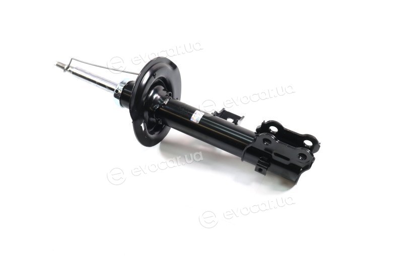 Mando EX546612S000