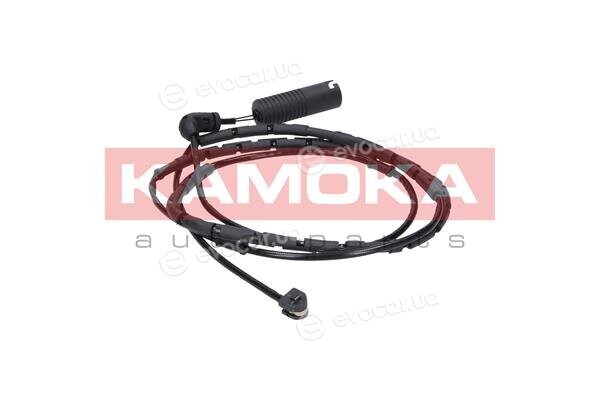 Kamoka 105030
